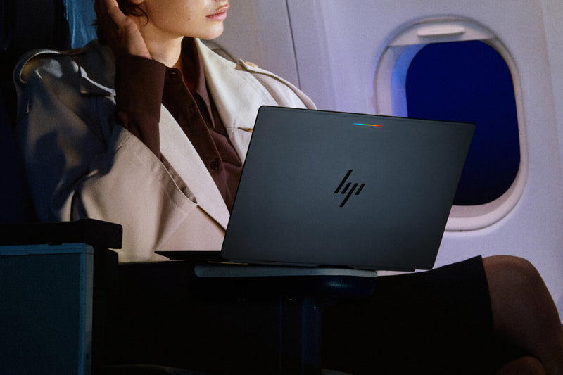 Google's New Android Laptops: Everything You Need to Know