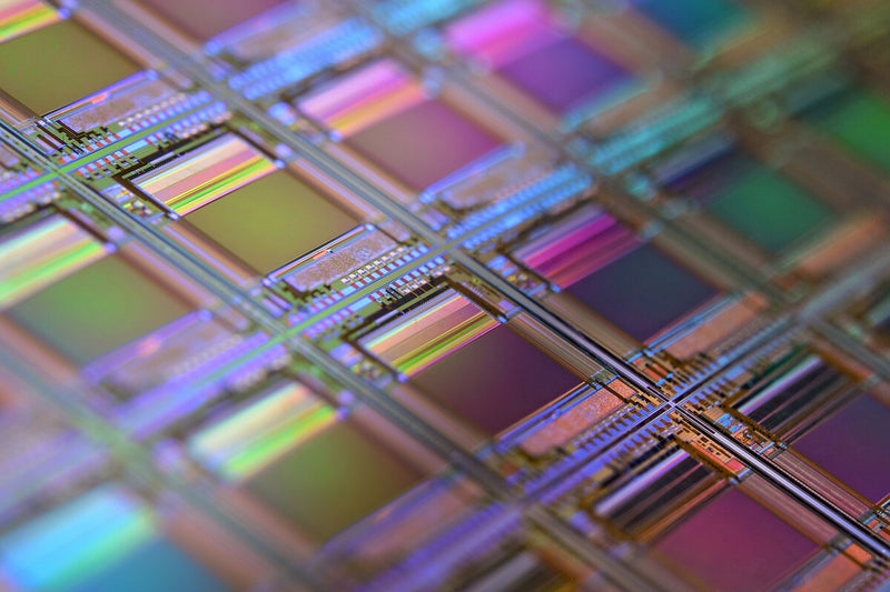 Nvidia's $4 Billion Photonics Bet: The Future of AI Data Centers