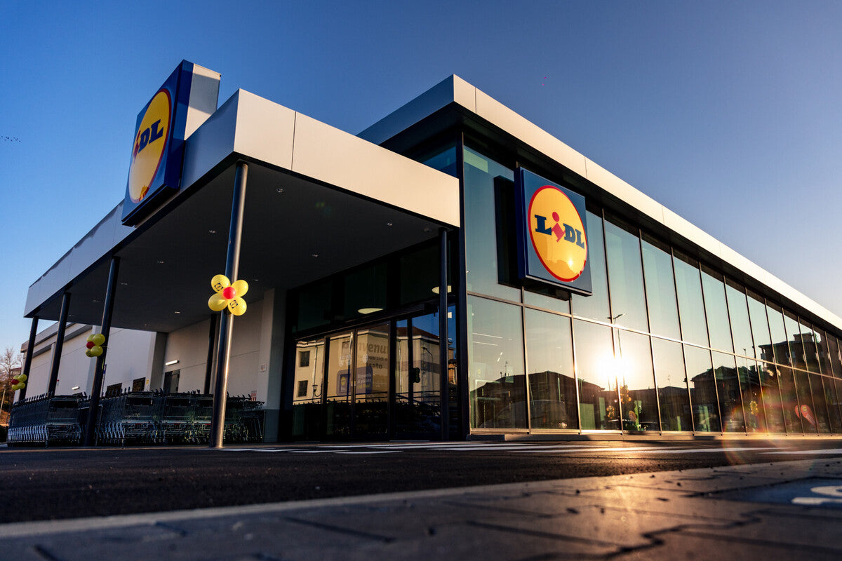 Lidl's 8.99 Euro Egg Cooker: Fast, Convenient Breakfast Solution