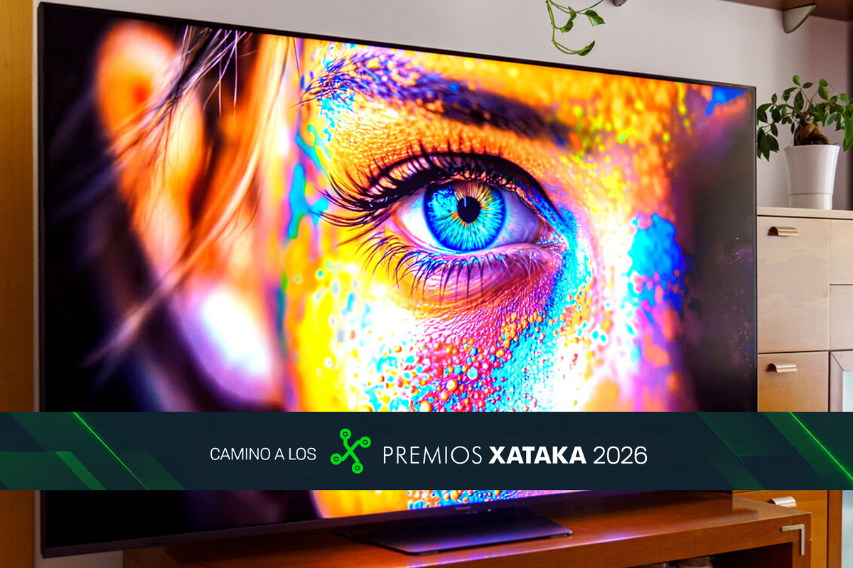 OLED vs MiniLED and RGB MiniLED: The 2026 TV Battle for Picture Quality