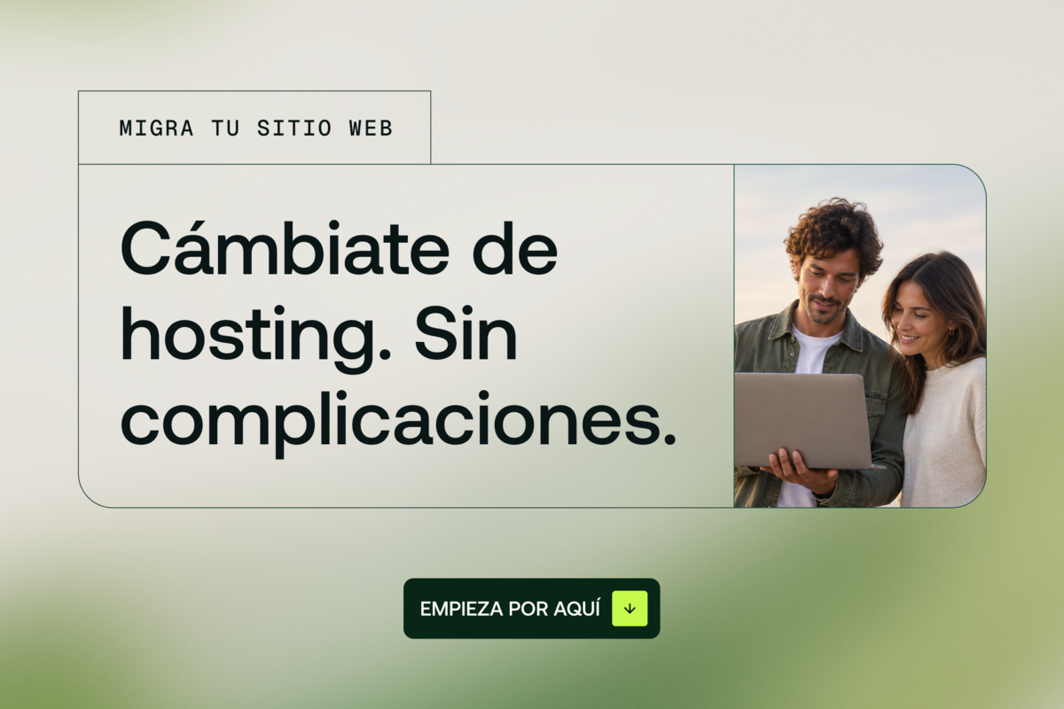 Hosting Price Hike? Switch to This Cheap Hosting with Free Migration