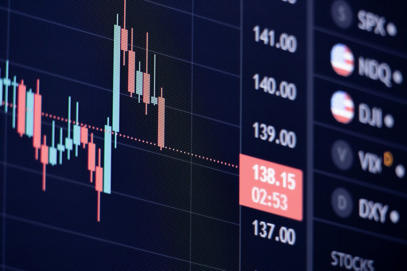 Equity Pay for Employees: Companies Offer Stock to Attract Talent