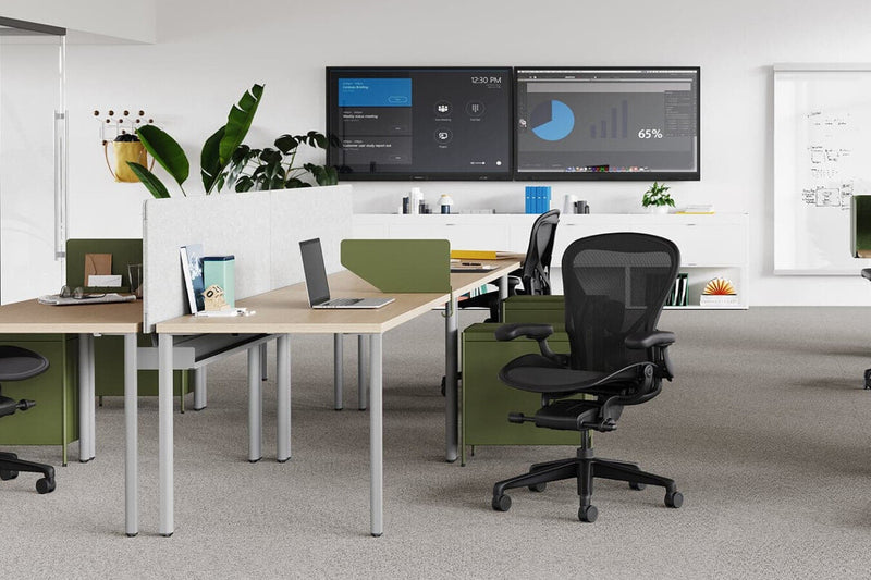 Best Ergonomic Chairs for Work and Study in 2026: Top 6 Office Chairs