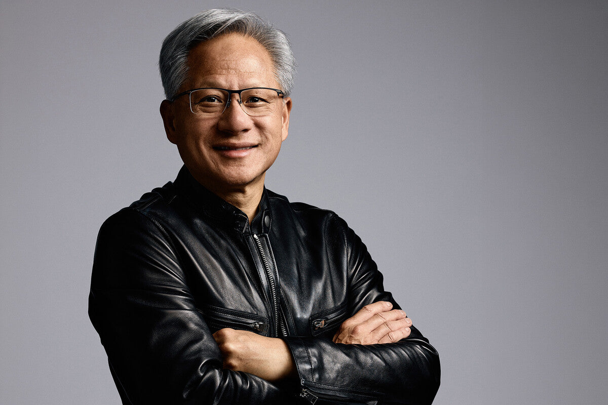 Valencian Startup iPronics Raises $125M for AI Optical Switching
