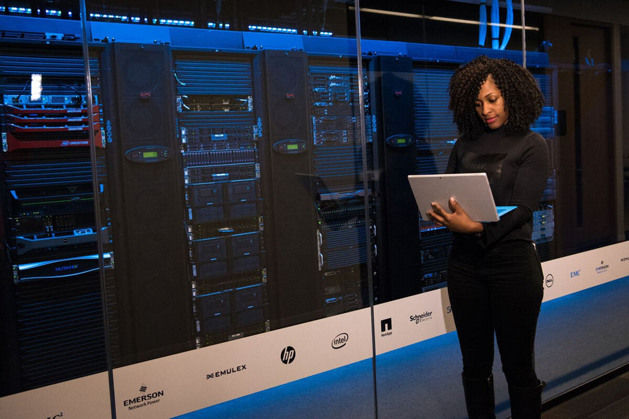 PHP Powering 70% of Web Has Just One Full-Time Employee