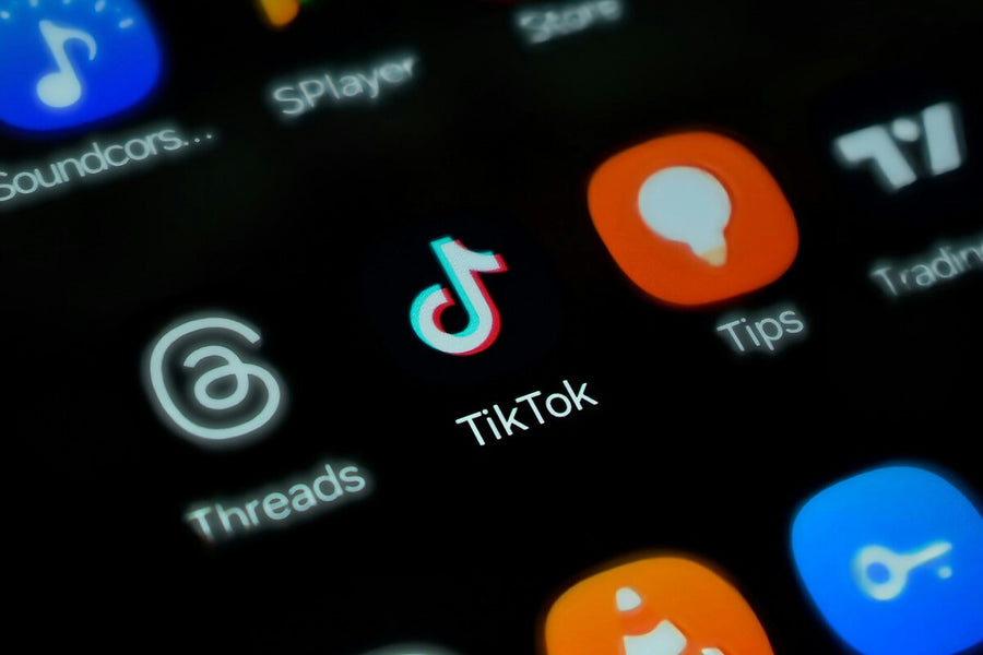 TikTok Safety Feature Test Exposed Millions Before Teen's Death