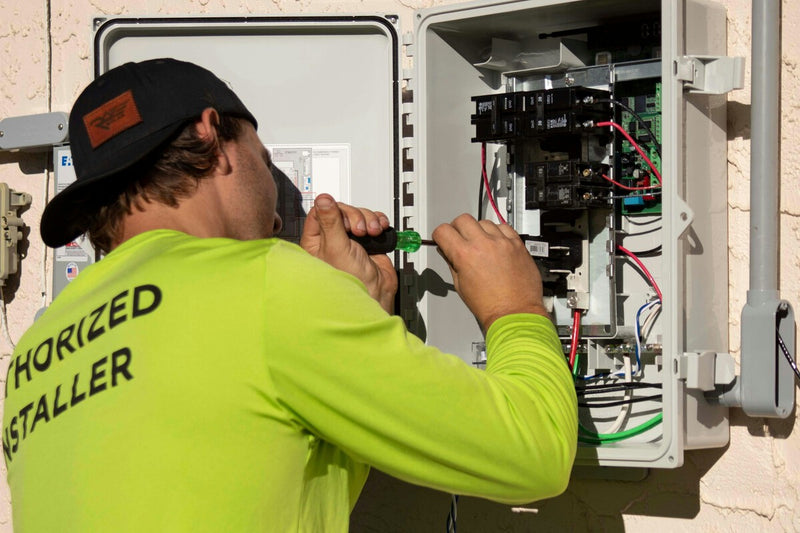 AI Threatens Office Jobs: Private Equity Pivots to Plumbers and Electricians