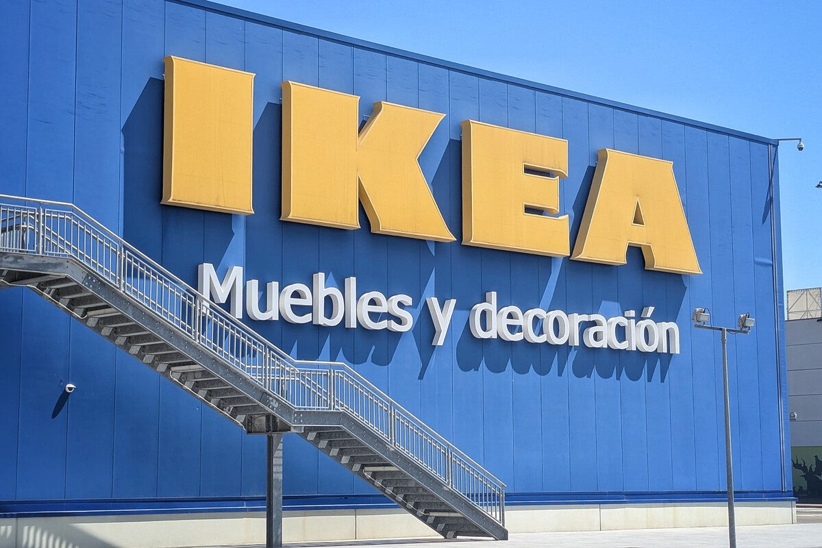 Ikea Home Office: 5 Key Solutions for Your Telework Space