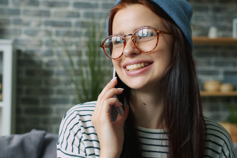 Shadow Debt: Gen Z's Informal Loans and Credit Impact