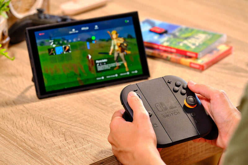 Nintendo Switch 2 Price Hike: First Deals Arrive With New Version