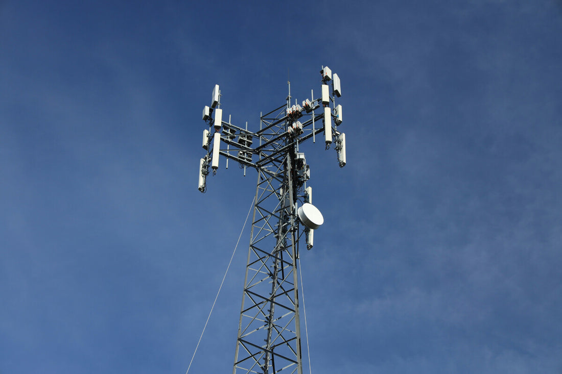 EU 2G and 3G Shutdown: Impact on Cars and Elevators