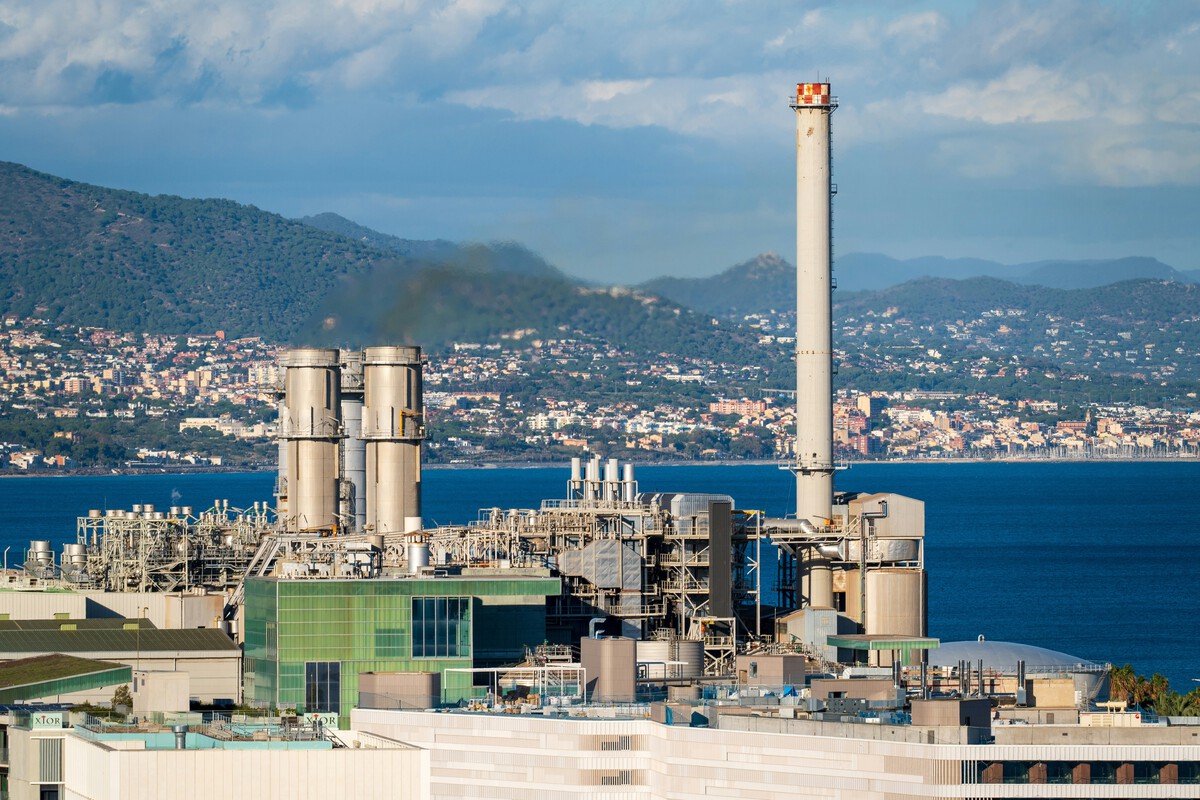 Moeve and Galp Break Off Merger Talks: What It Means for Energy