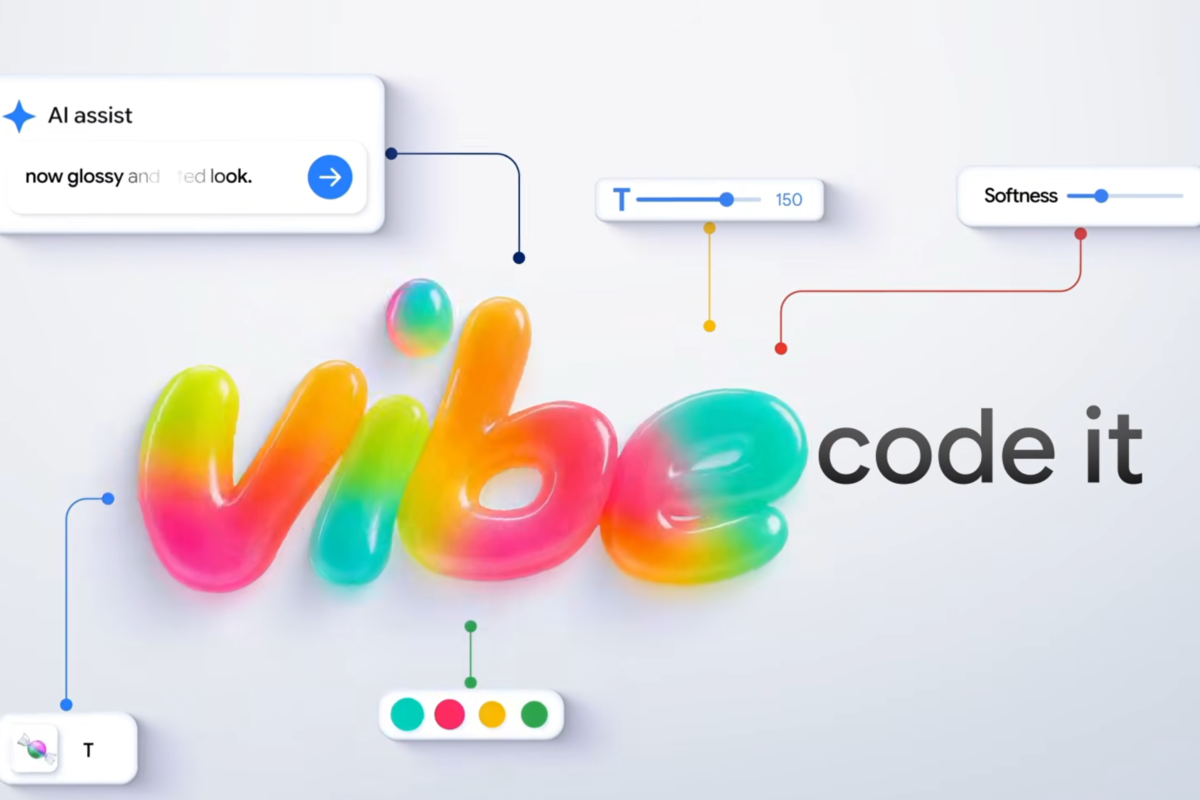 Google Play Now Lets You Publish AI-Built Apps Privately
