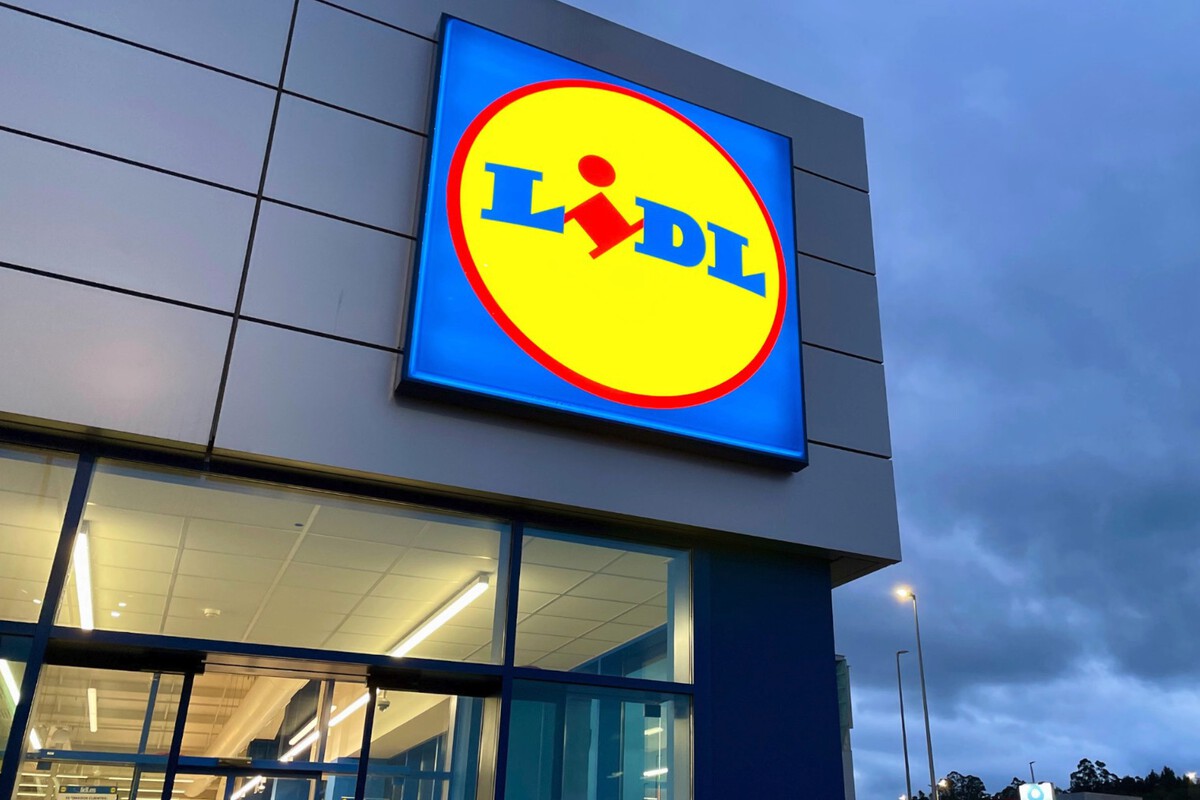 Lidl's 19.99-Euro Outdoor Extension Cord Solves Patio Outlet Woes