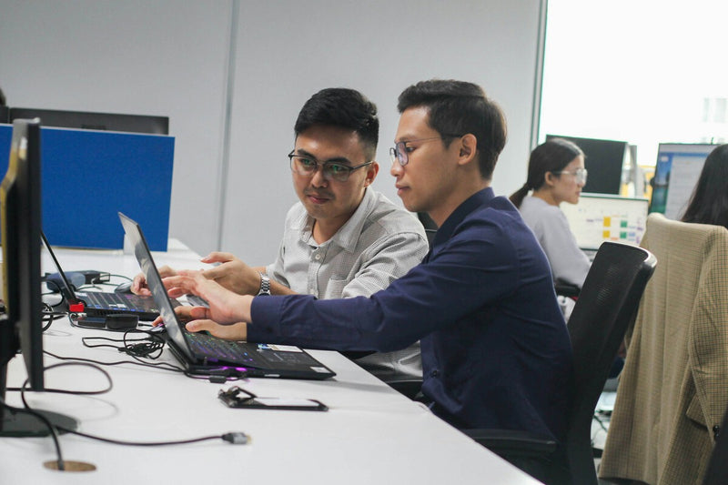 China's AI Export Controls: 40 Key Technologies Face New Rules