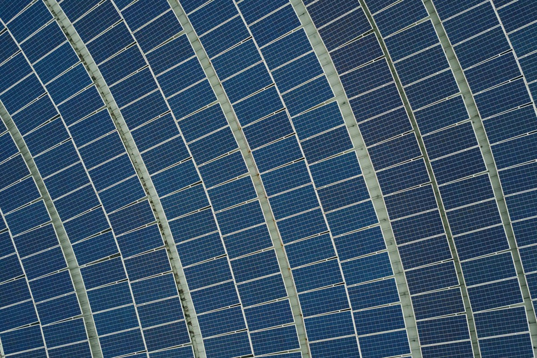 Portugal's Largest Solar Plant Bankruptcy: A Warning for Spain
