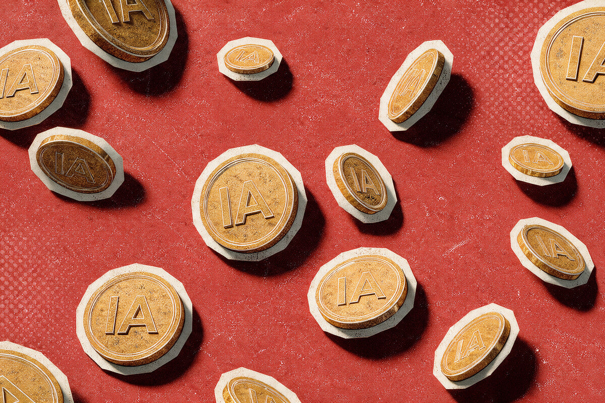 China's AI Token Rewards: Free Tokens for Coffee and Credit Cards