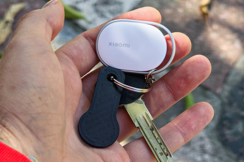 Best AirTag Alternative for Android: Xiaomi Tag Review and Buying Guide