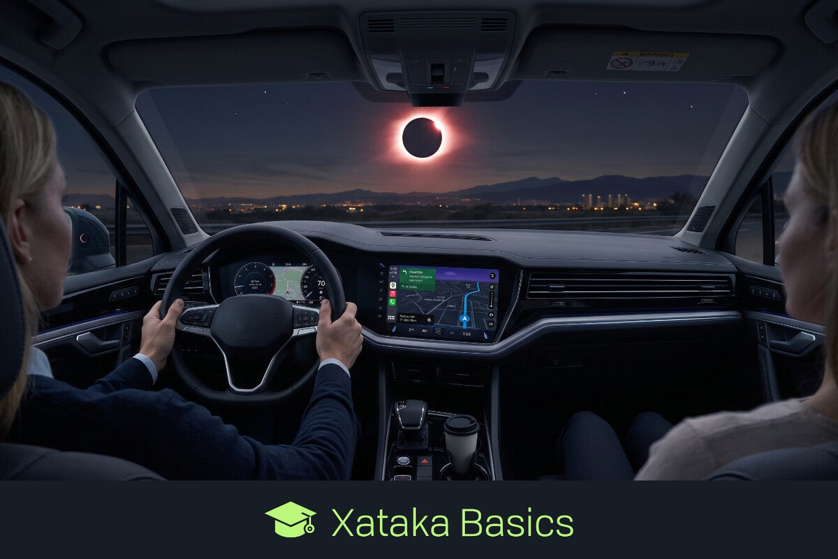 Download Offline Maps for the 2026 Solar Eclipse on Mobile