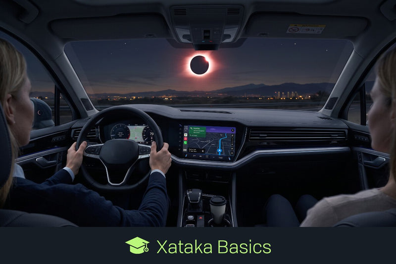 Download Offline Maps for the 2026 Solar Eclipse on Mobile
