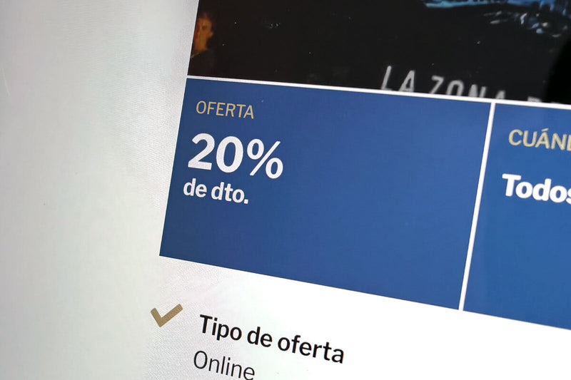 Google Coupon Search Is a Lottery: How AI Finds Working Codes