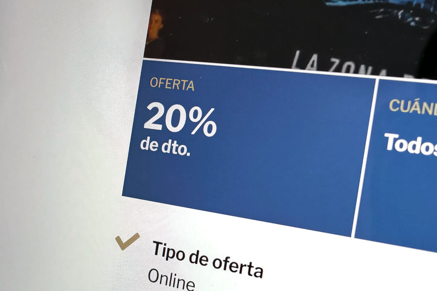 Google Coupon Search Is a Lottery: How AI Finds Working Codes