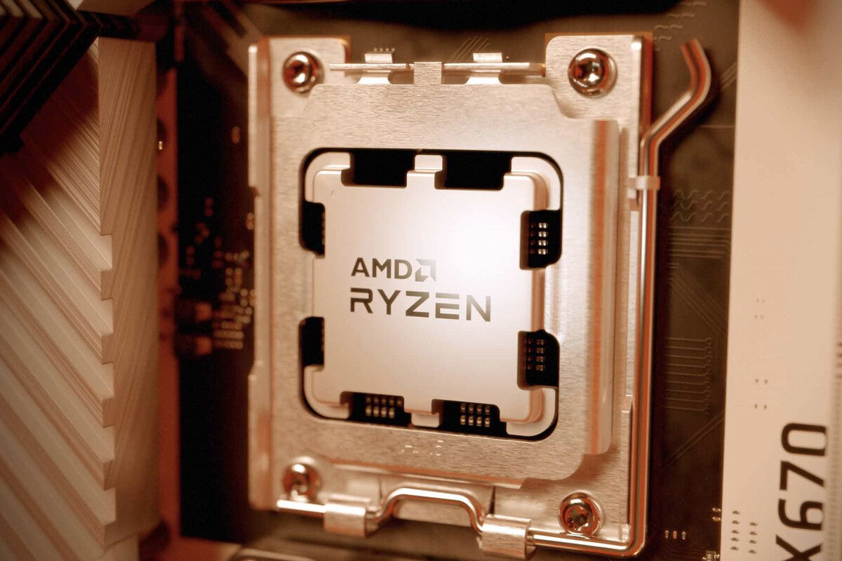 Ryzen 5 7600X: The Cheapest AM5 CPU Deal for Your 2026 Upgrade