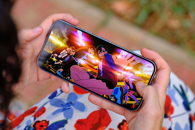 Google Pixel 10 Pro Price Drop: The Compact Android Phone to Buy Now
