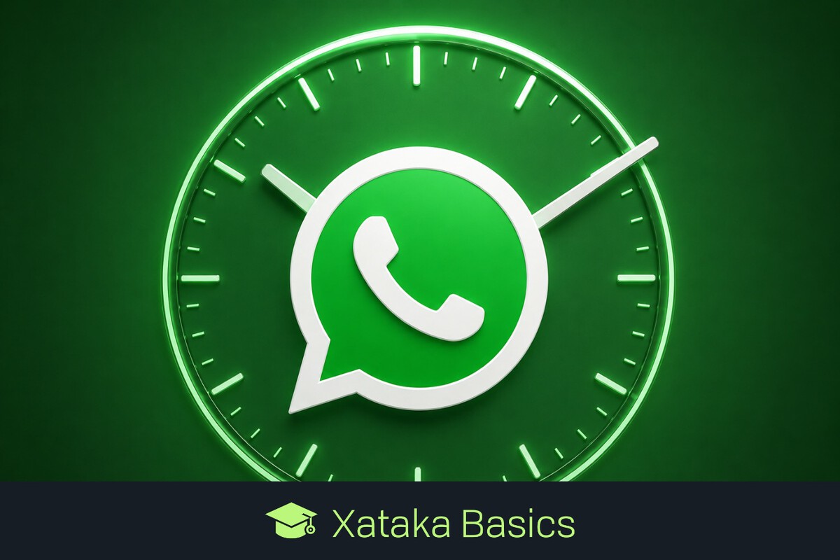 How to Schedule WhatsApp Messages on Android and iPhone