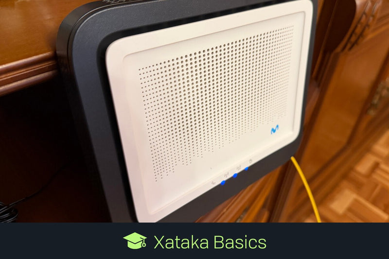 How to Update Your Movistar Router: Automatic and Manual Methods