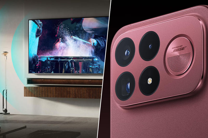 Best Tech Deals on Amazon Today: Save Up to 70%