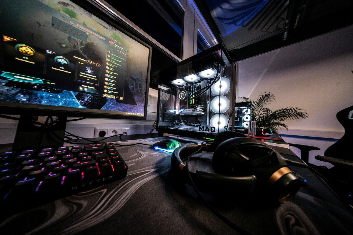 Best Value Prebuilt Gaming PCs in 2026: Top Towers for Gamers