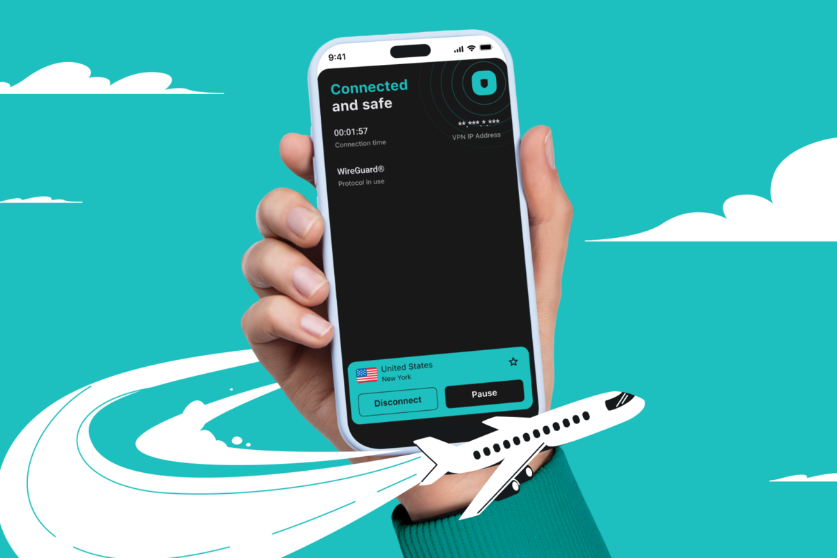 Surfshark One: Cheap VPN With Antivirus and Content Blocker