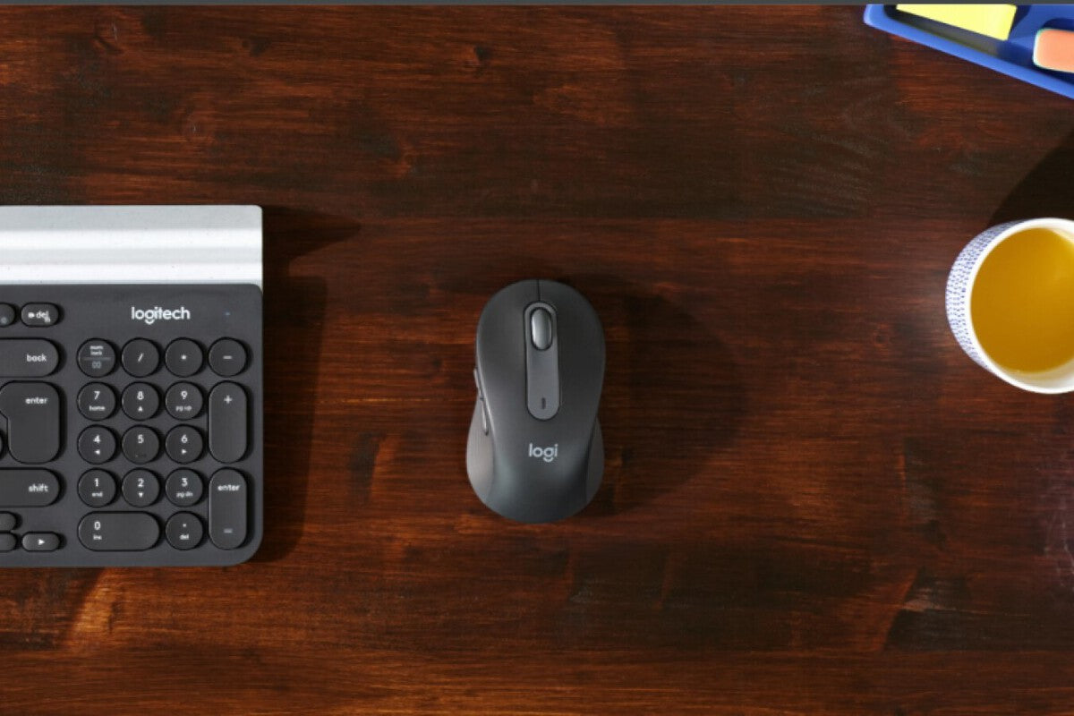 Best Value Computer Mice: Top 8 Budget Picks for Every Use