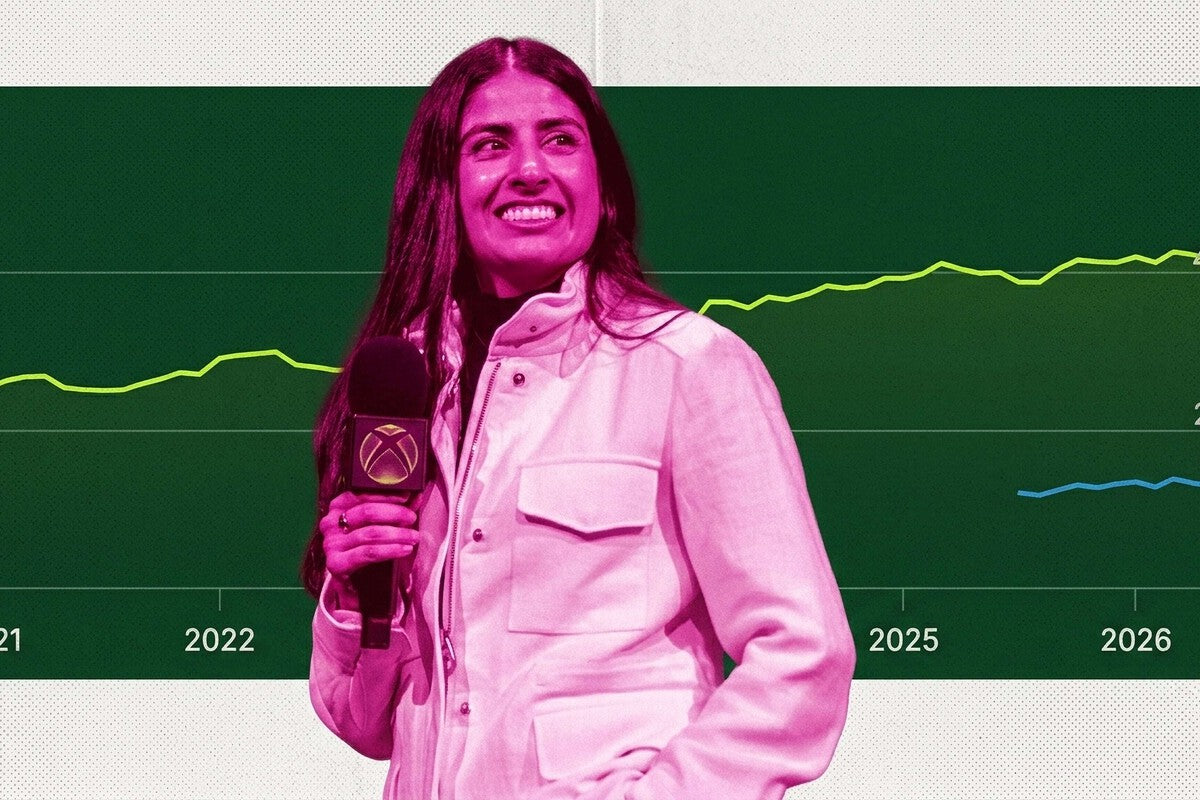 Xbox Layoffs 2025: CEO Says Xbox Is Not for Sale