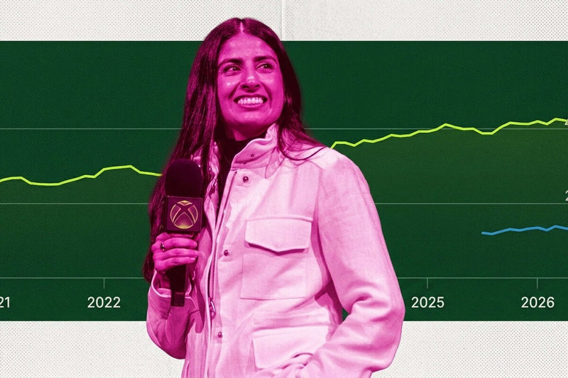 Xbox Layoffs 2025: CEO Says Xbox Is Not for Sale