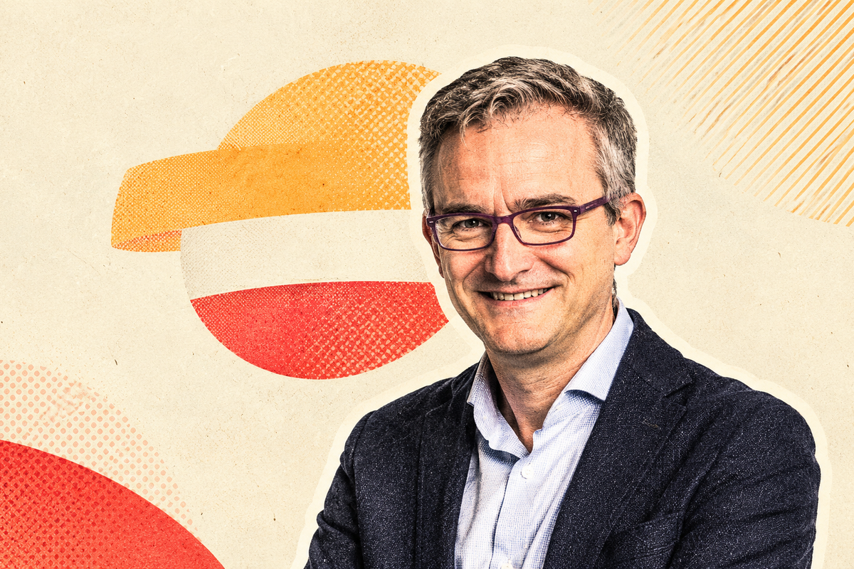 Repsol EV Charging Chief Warns Bureaucracy Risks Obsolete Stations