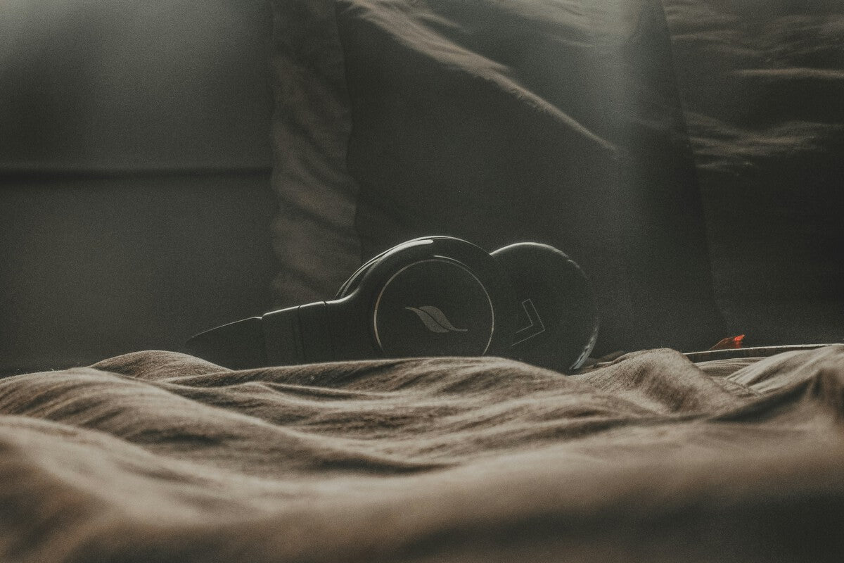 Best Sleep Headphones 2026: Top 6 Models for Better Rest