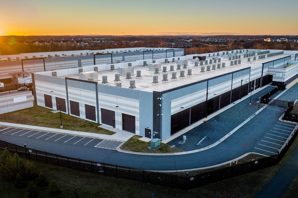 Aragón Data Centers Boom: Where Does the Tax Money Go