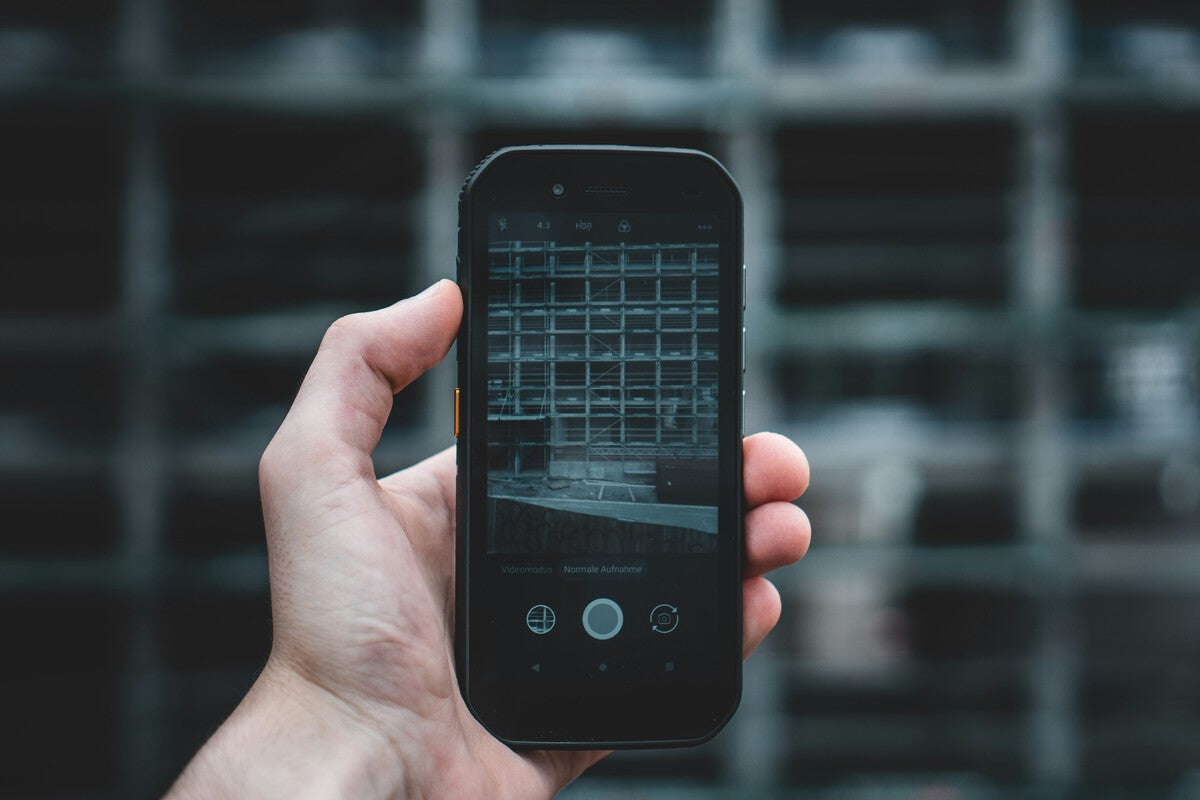Best Rugged Smartphones 2026: Six Ultra-Tough Models for Any Adventure