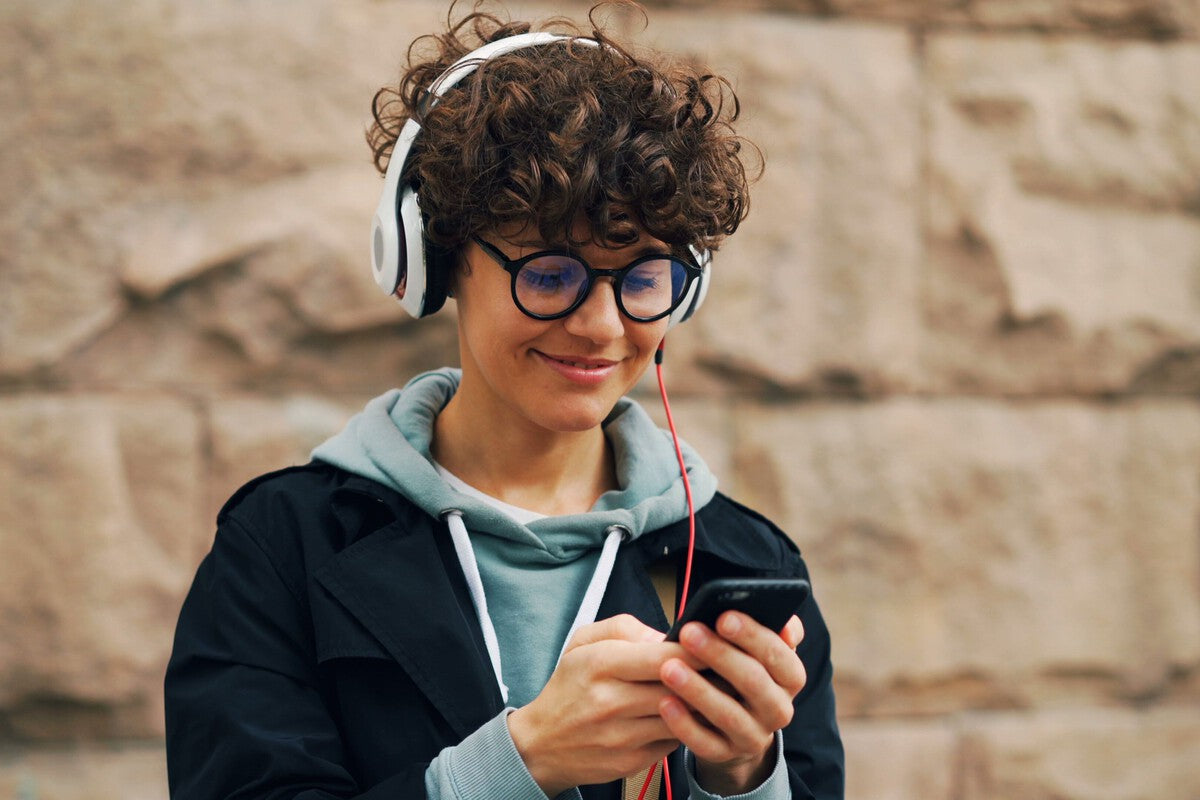 Gen Z Wants Leadership Roles But Rejects the Sacrifices Required
