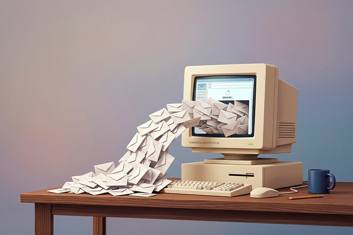 Bill Gates Email Hoax: How a Student Prank Promised $1,000