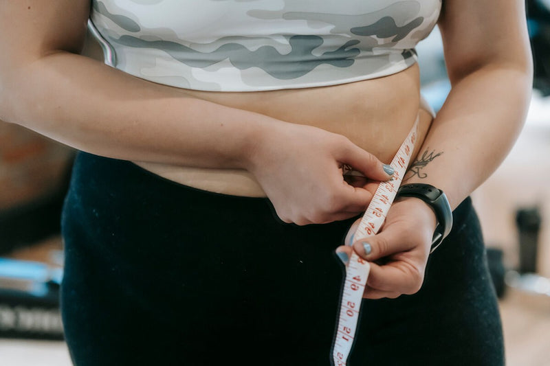 Fast Weight Loss and the Rebound Effect: What Experts Really Say