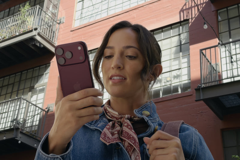 iPhone 18 Pro Upgrade: Is It Worth It From 14 Pro, 15 Pro, or 16 Pro