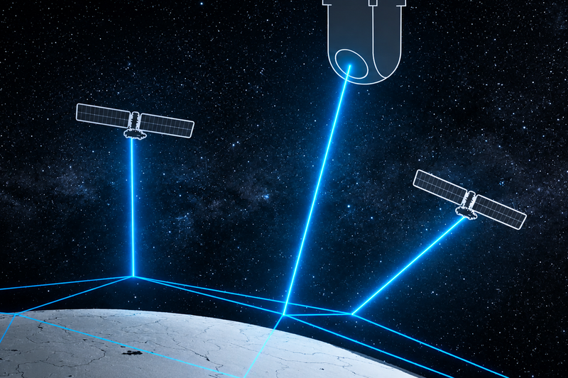 Palantir Maven: Europe's Military AI and the Control Question