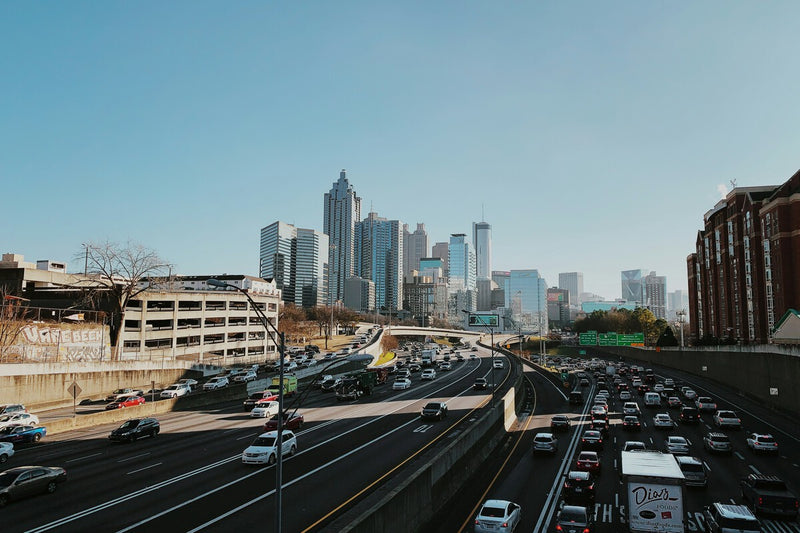 US Diesel Export Ban: Why Trump's Proposal Could Backfire