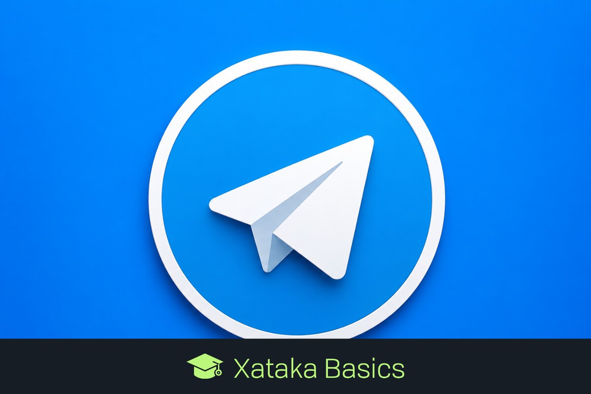 Telegram Desktop: How It Works and How to Install on PC