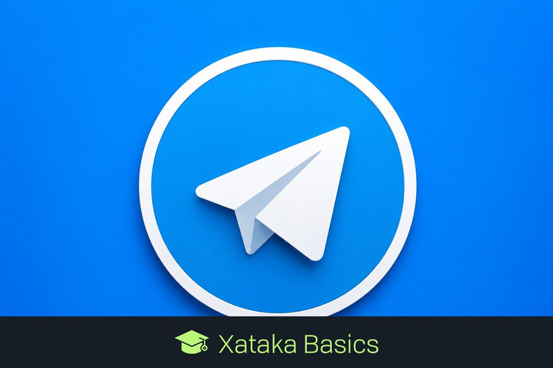 Telegram Desktop: How It Works and How to Install on PC