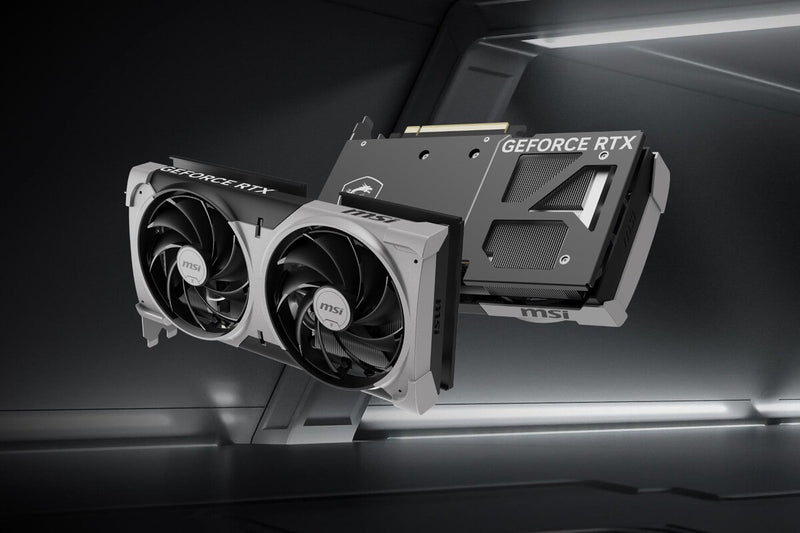 NVIDIA RTX 5070 at 569.90 Euros: The Best Value GPU for 60+ FPS Gaming