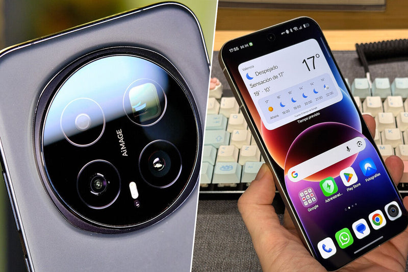 AliExpress Phone Deals Today: Xiaomi, Samsung, Realme